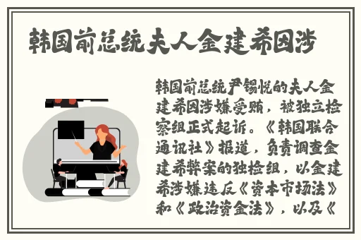 人狗胶配方大全狗狗播放