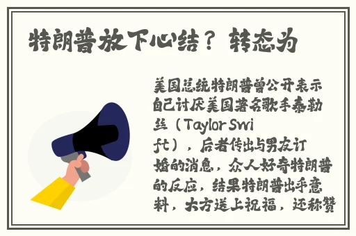 麻豆视传媒短视频在线观看